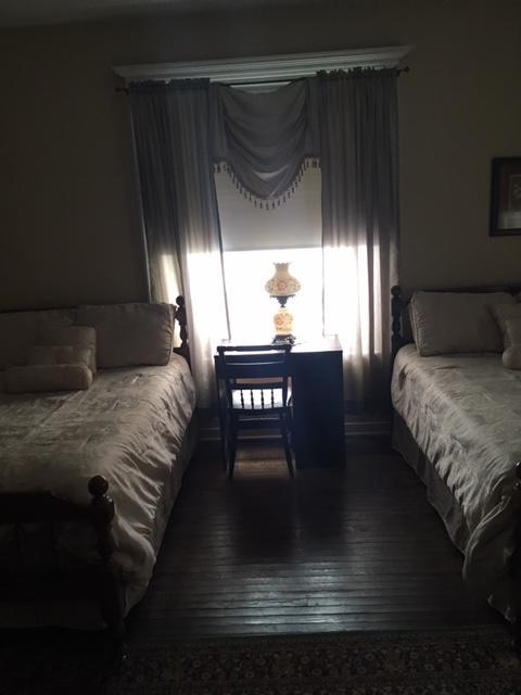 Victorian Charm Inn Towanda Kültér fotó